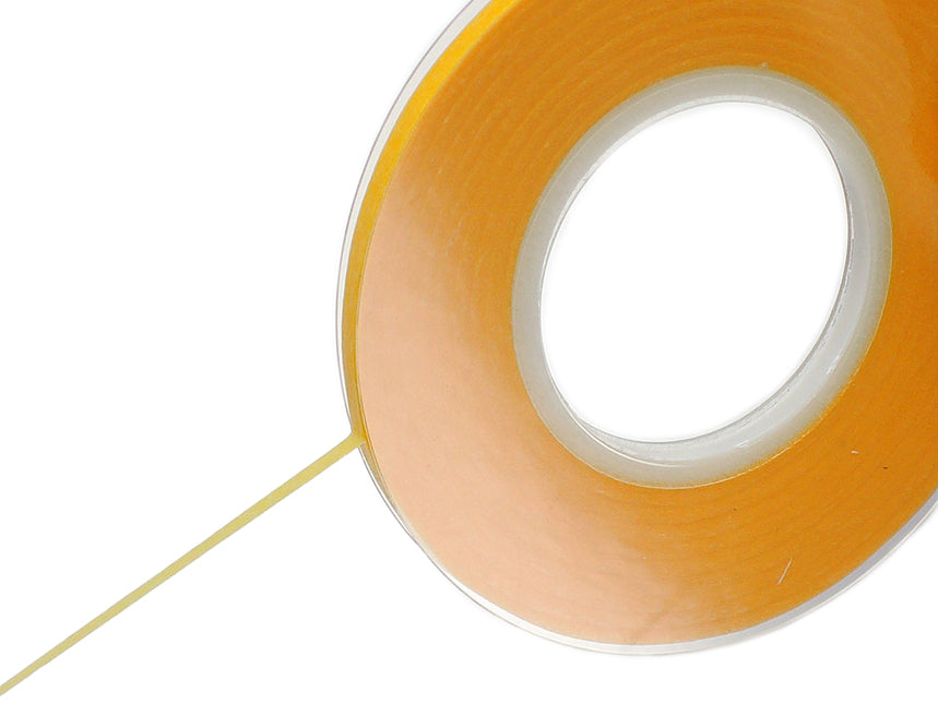 Tamiya Masking Tape (3mm) TAM87208