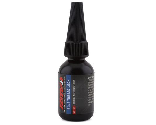 JConcepts RM2 Blue Threadlocker JCO8136