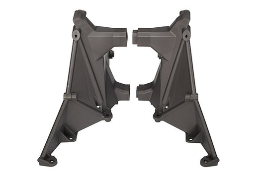 Traxxas Front Shock Tower TRA7739