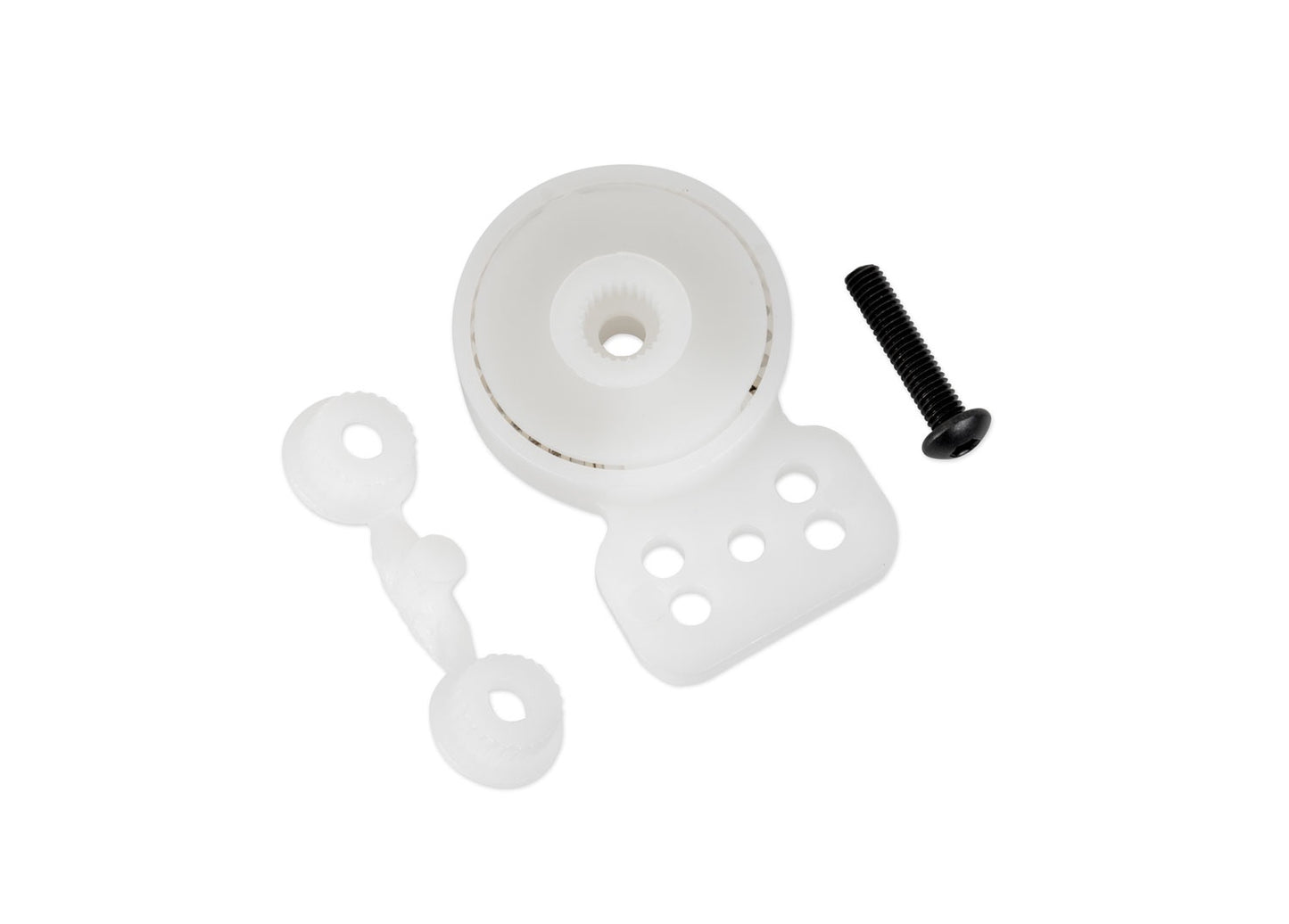Traxxas Servo Saver TRA1844X