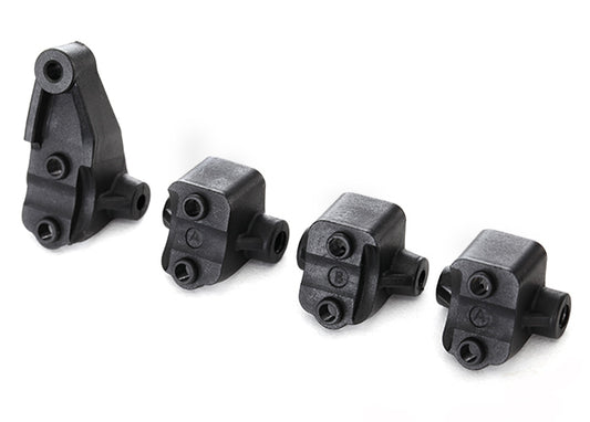 Traxxas Axle Mount Set TRA8227