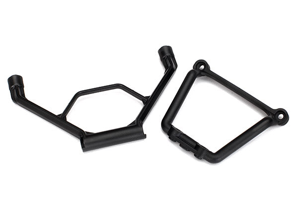 Traxxas Bumper Mount Frnt/bumper Spprt TRA7733
