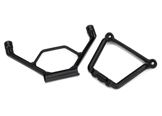 Traxxas Bumper Mount Frnt/bumper Spprt TRA7733