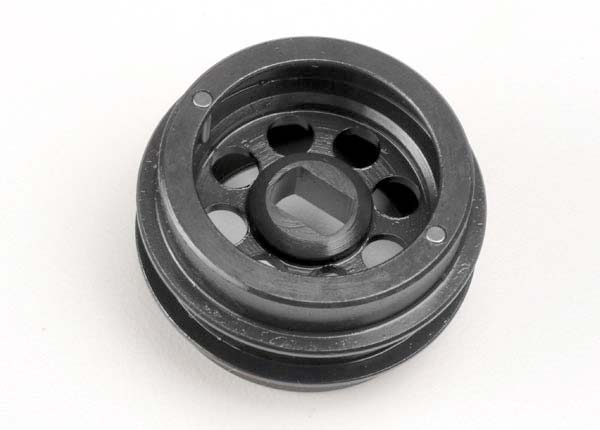 Traxxas Forward/reverse Clutch Bell TRA4990