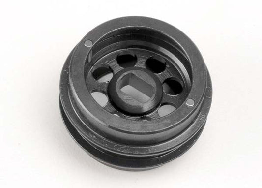 Traxxas Forward/reverse Clutch Bell TRA4990