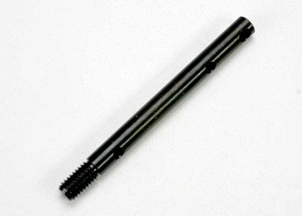 Traxxas Transmission Input Shaft TRA5366