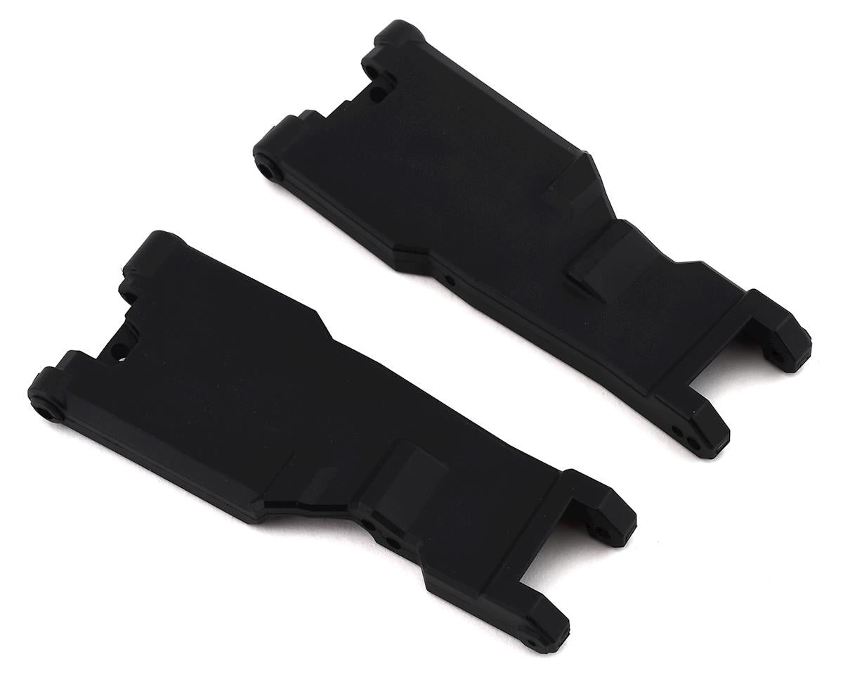 Tekno Et410.2 Rear Suspension Arms TKR7024