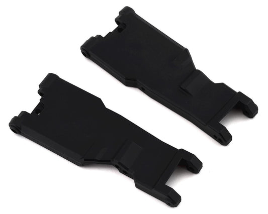 Tekno Et410.2 Rear Suspension Arms TKR7024