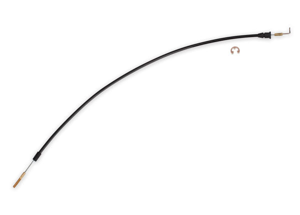 Traxxas Extra-long T-lock Cable (173mm) TRA8148