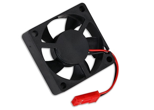 Traxxas Velineon ESC Cooling Fan TRA3475