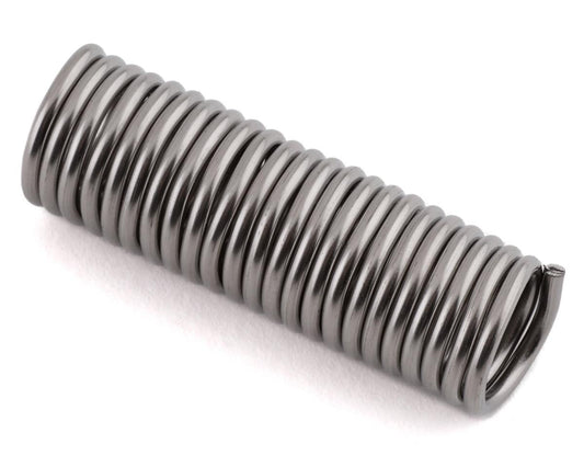 Team Brood High Performance 60/40 Solder Wire (12g) (.062) Bro-tbr-swl6040.062hp