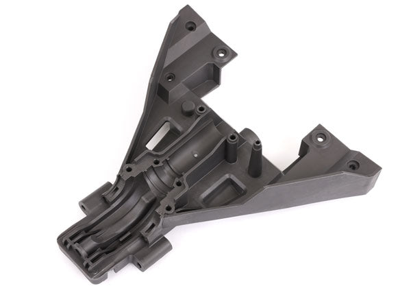 Traxxas Xrt Front Lower Bulkhead TRA7828