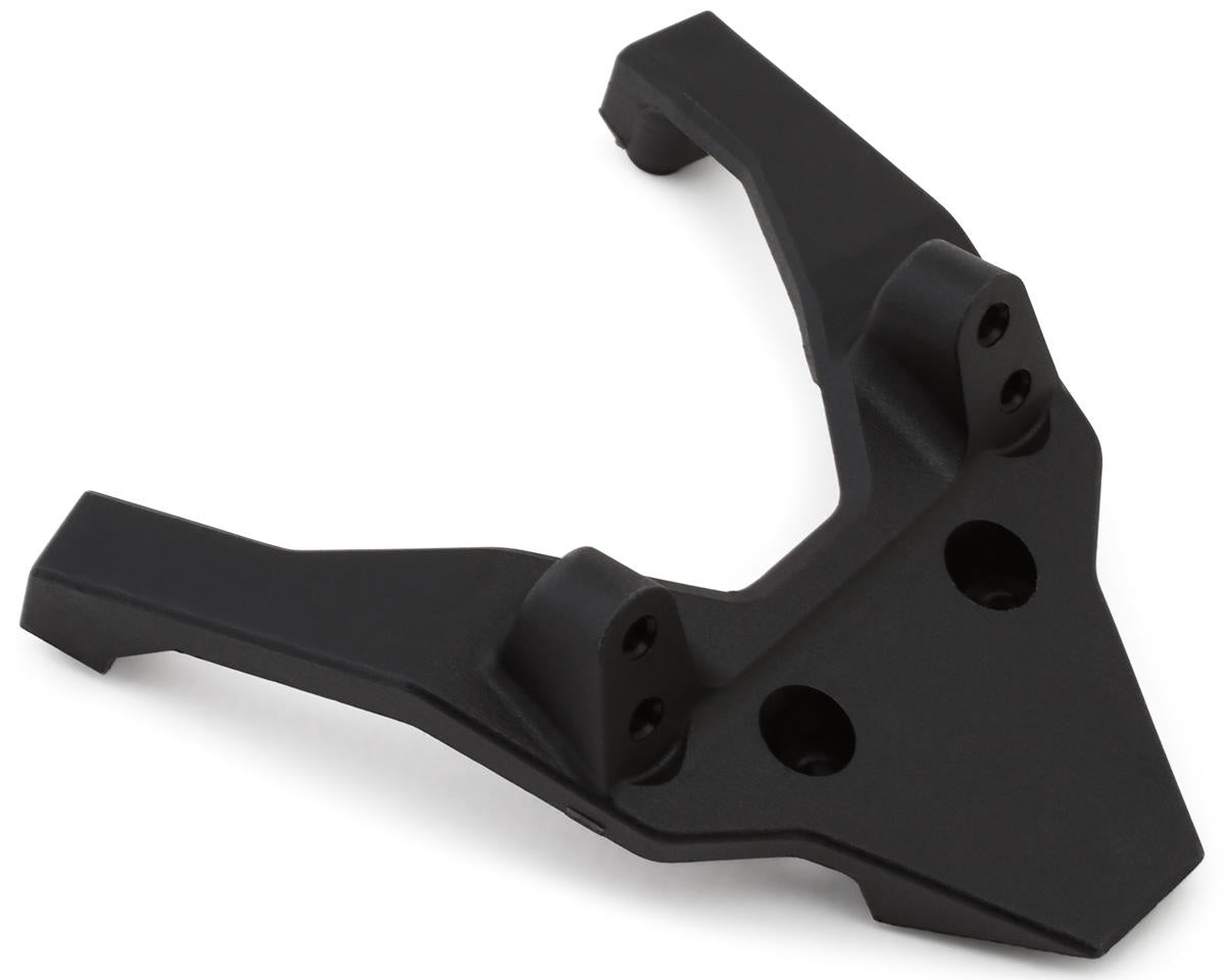 Mugen Seiki MSB1 Top Plate (Updated) MUGB2101-B