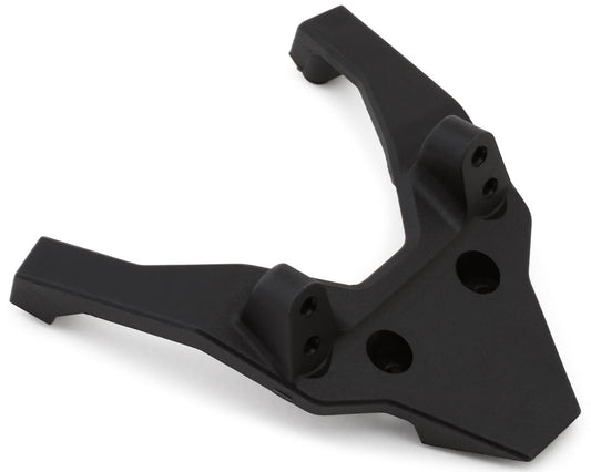 Mugen Seiki MSB1 Top Plate (Updated) MUGB2101-B
