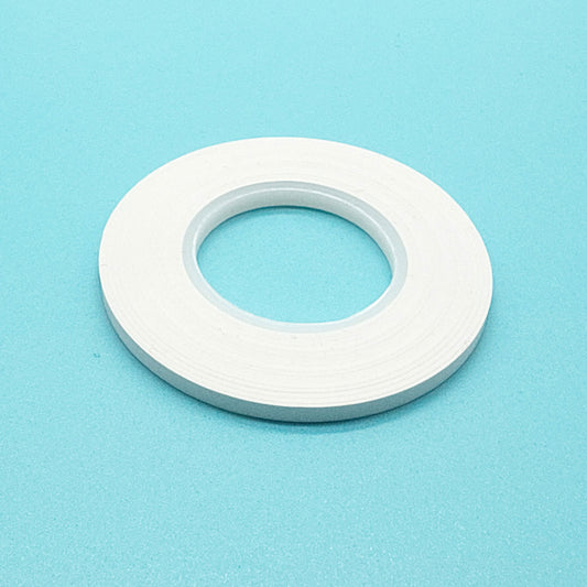 Spaz Stix 3mm X 18m Vinyl Tape SZXVT03