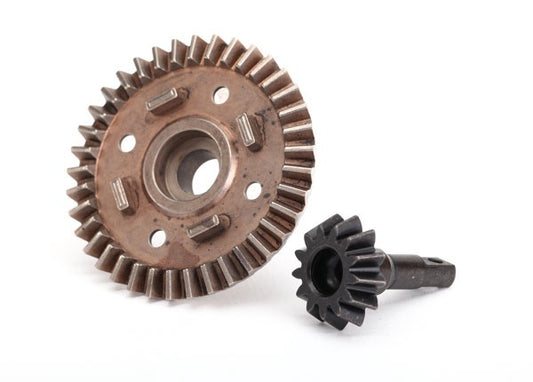Traxxas Differential Ring & Pinion Gear TRA8679