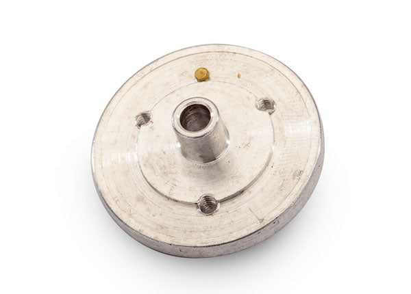 Traxxas Aluminum Thrust Washer Retainer TRA4424