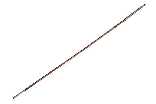 Traxxas Propeller Shaft TRA5776