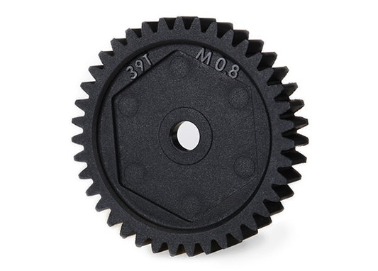 Traxxas 39-tooth Spur Gear (32-pitch) TRA8052