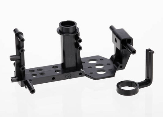 Traxxas DR-1 Main Frame TRA6325