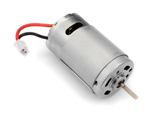 BlackZon Motor 390, Slyder BZN540034