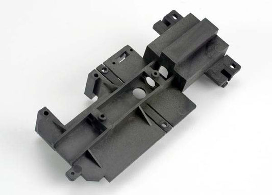 Traxxas Radio/motor Mounting Tray TRA3820