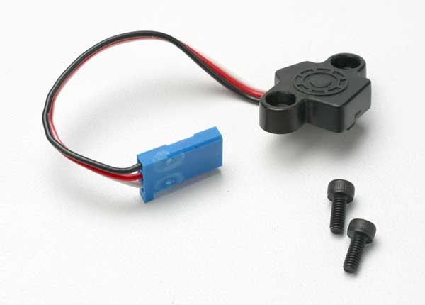 Traxxas Optidrive Sensor Assembly TRA5397