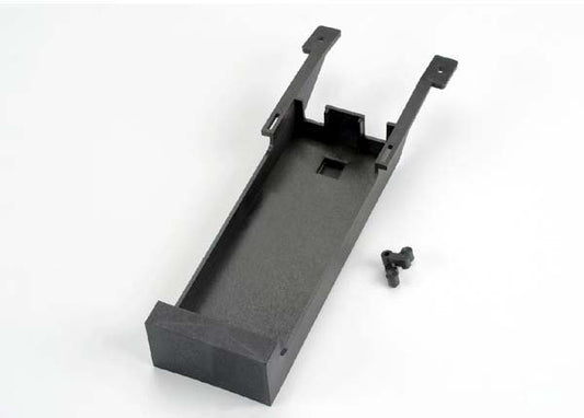 Traxxas Battery Compartment TRA3821