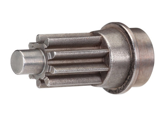Traxxas Front Portal Drive Input Gear TRA8259