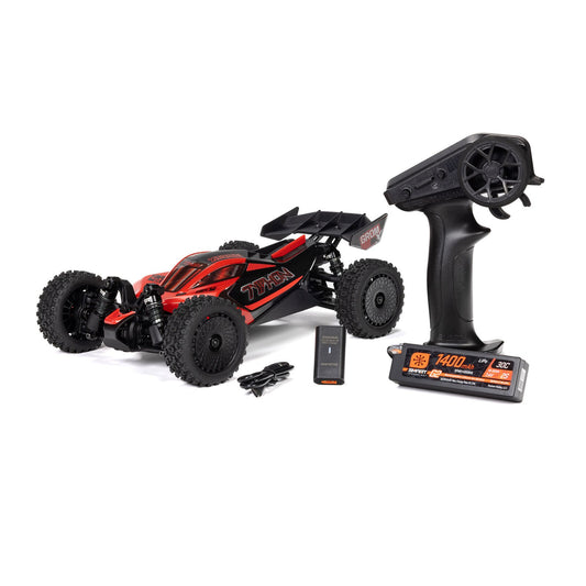 ARRMA Typhon Grom 223S ARA2306ST