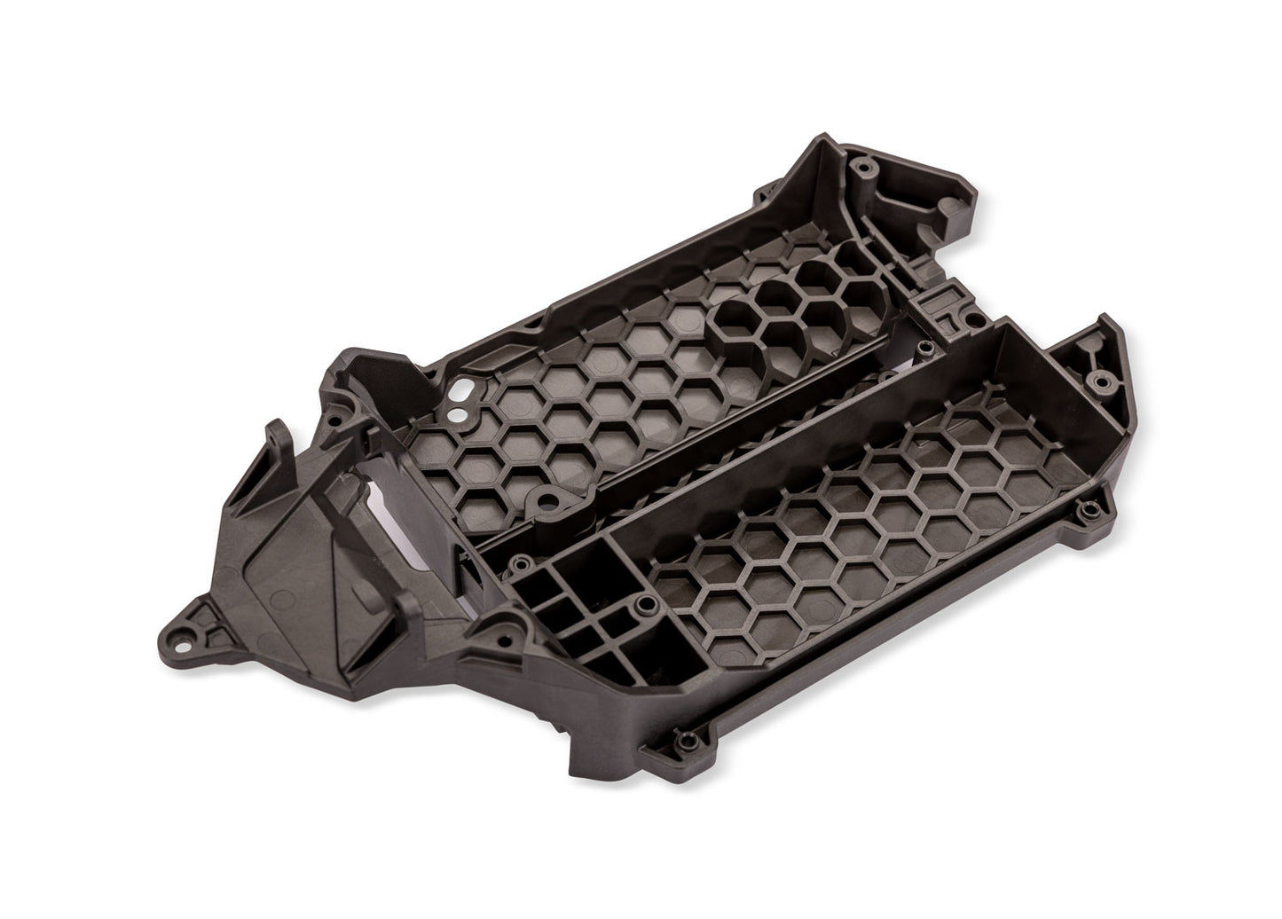 Traxxas Mini Slash Chassis TRA10822