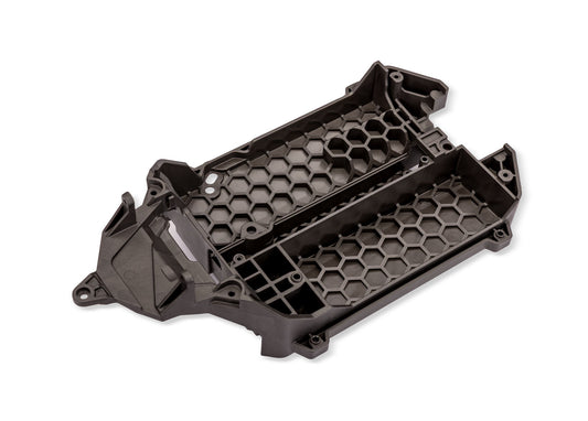 Traxxas Mini Slash Chassis TRA10822