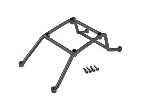 Traxxas Stampede 4x4 Internal Body Support TRA9013