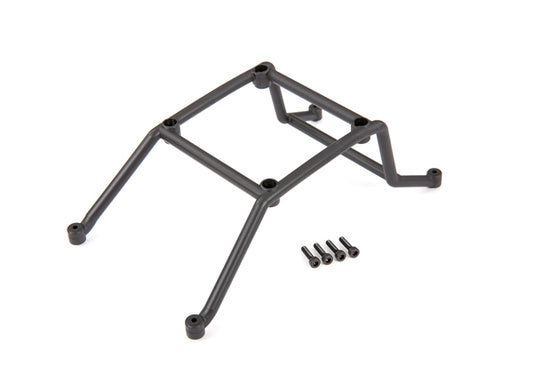 Traxxas Stampede 4x4 Internal Body Support TRA9013
