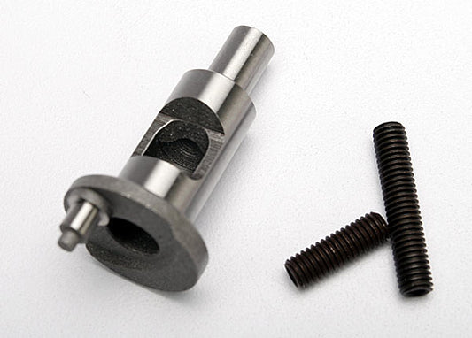 Traxxas Multi-shaft Crankshaft w/ Inserts TRA5289