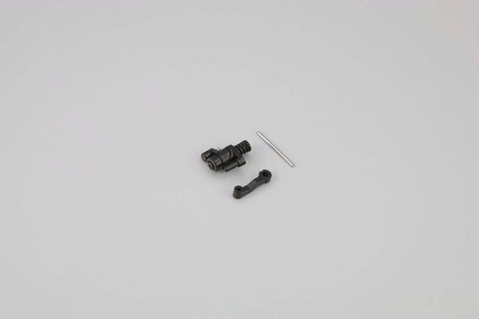 Kyosho Mini-Z MR-03 Servo Saver Assembly KYOMZ405