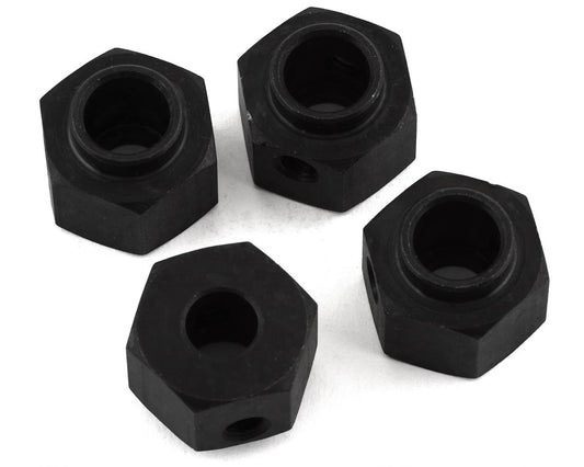 RC4WD 12mm Wheel Hex Adapter for Traxxas TRX-4/TRX-6 RC4ZS1844