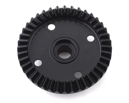 Tekno Differential Ring Gear (40T) TKR9151