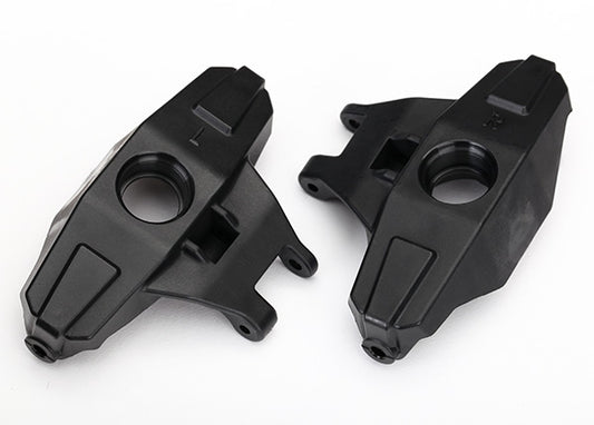 Traxxas Axle Carriers (L&R) TRA8552