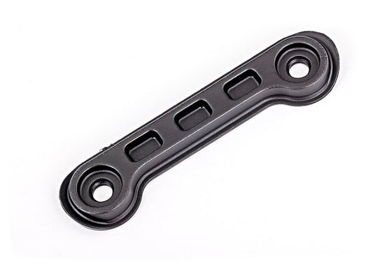 Traxxas Wing Washer TRA9512