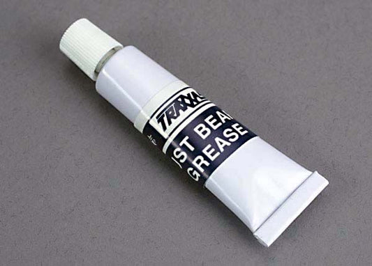 Traxxas Thrust Bearing Lubricant TRA2717