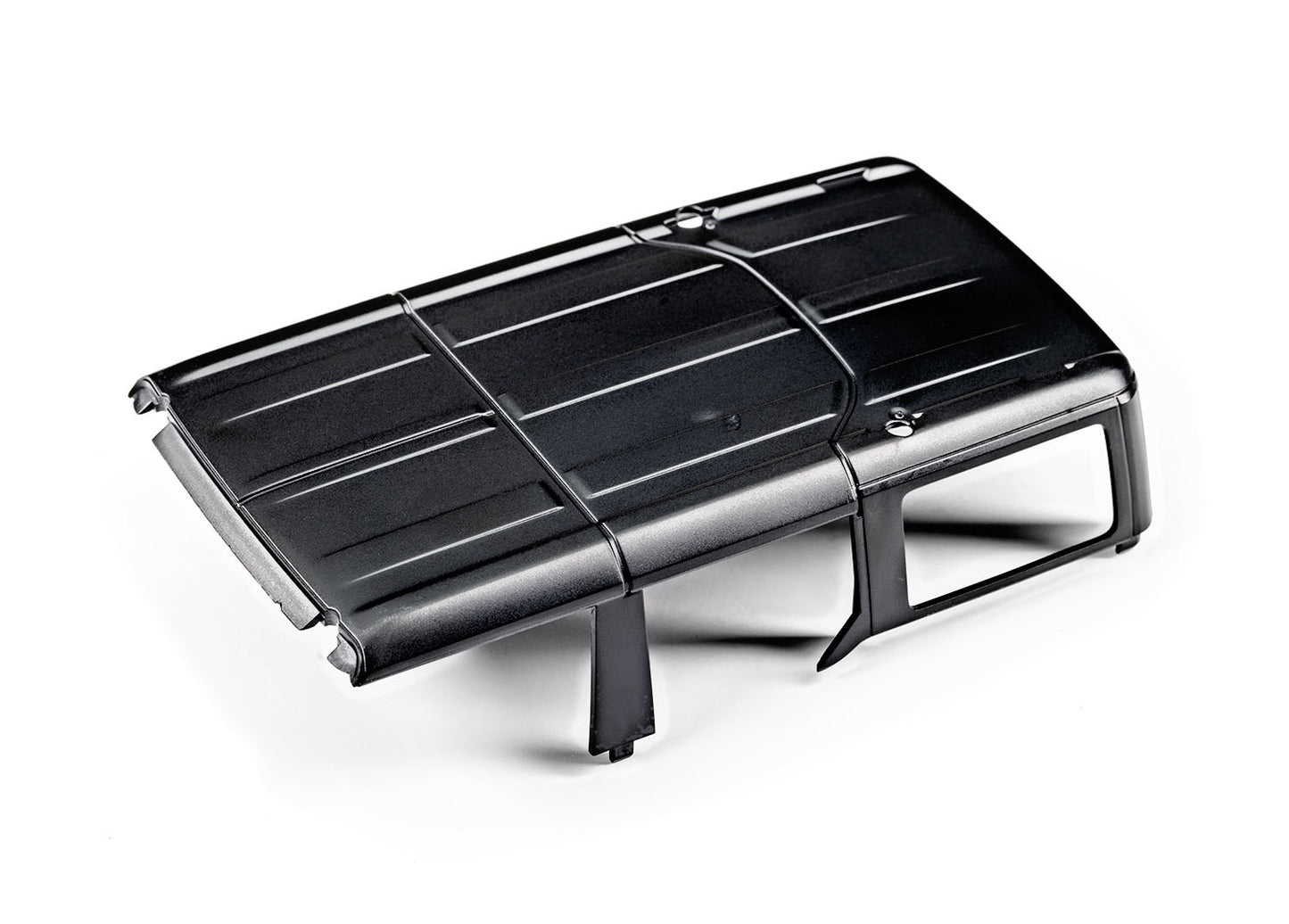 Traxxas TRX-4M Bronco Black Roof TRA9716