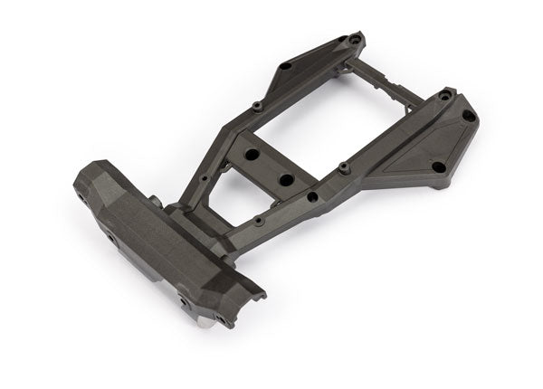 Traxxas Funco Pro Scale Replica Chassis Top Brace TRA10926