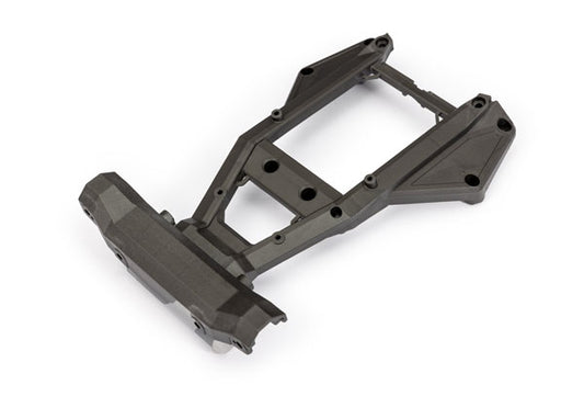 Traxxas Funco Pro Scale Replica Chassis Top Brace TRA10926