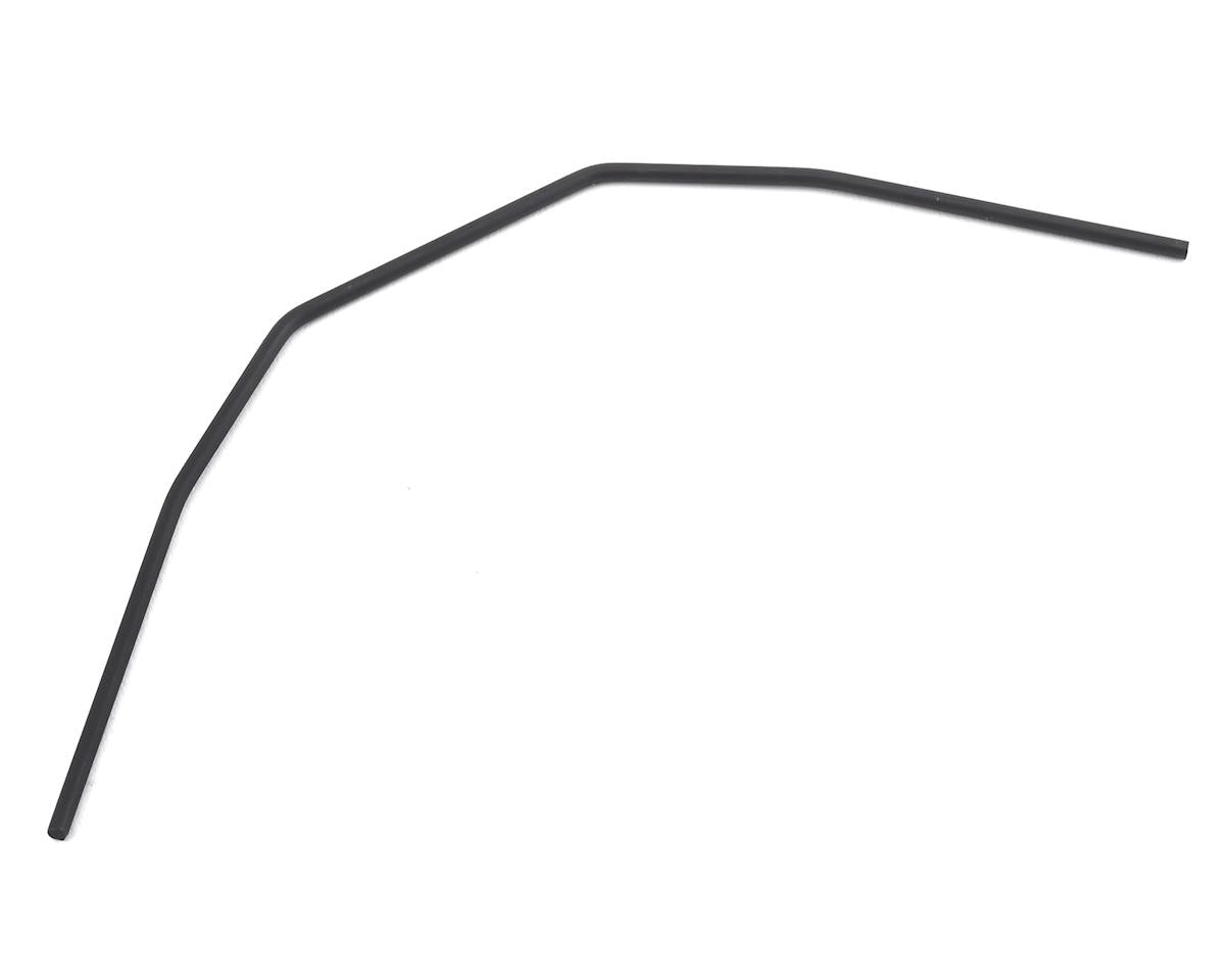 Tekno Sway Bar (Rear, 2.4mm) TKR9193