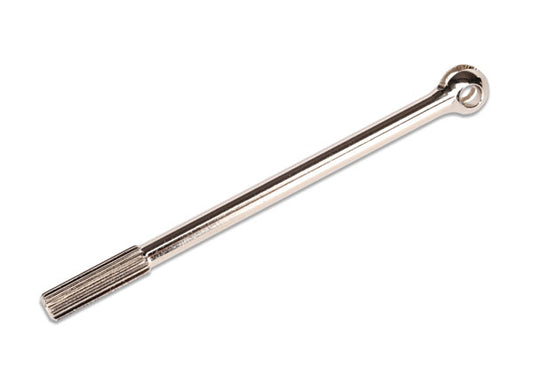 Traxxas Steel External-Spline CV Half Shaft TRA6752