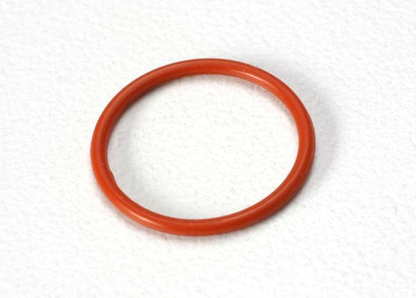 Traxxas Header O-ring TRA5256