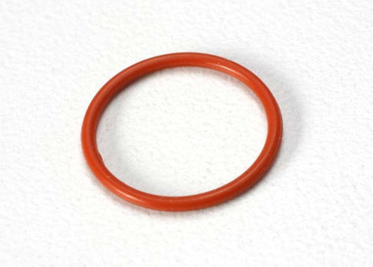 Traxxas Header O-ring TRA5256