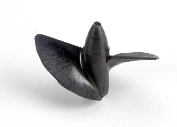 Traxxas Propeller TRA3834
