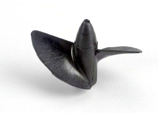 Traxxas Propeller TRA3834